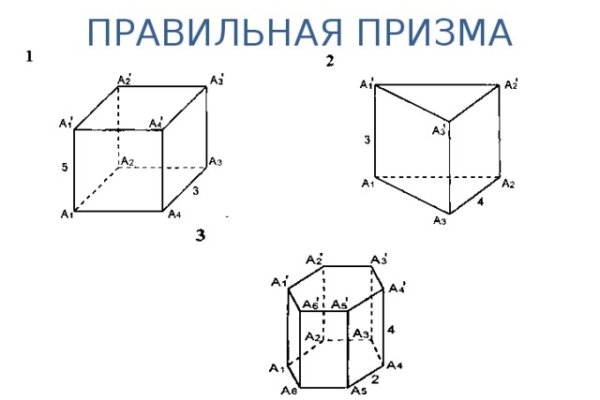 Кракен актуальная ссылка