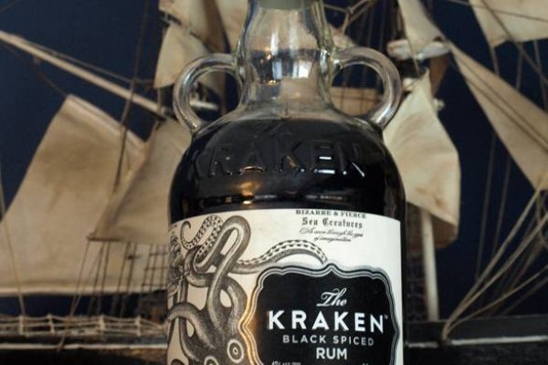 Kraken ссылка зеркало официальный сайт