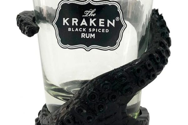 Официальный сайт кракен kraken