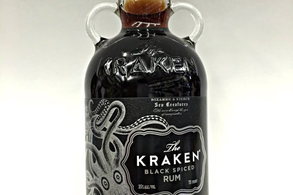 Кракен официальный сайт krakens13 at