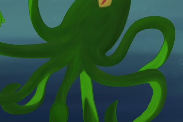 Кракен официальный сайт krakens13 at