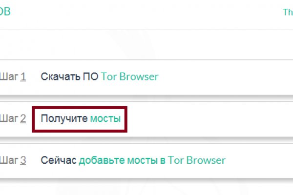 Как оплатить заказ в кракене