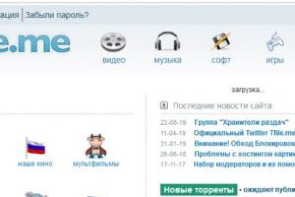Kra40.cc